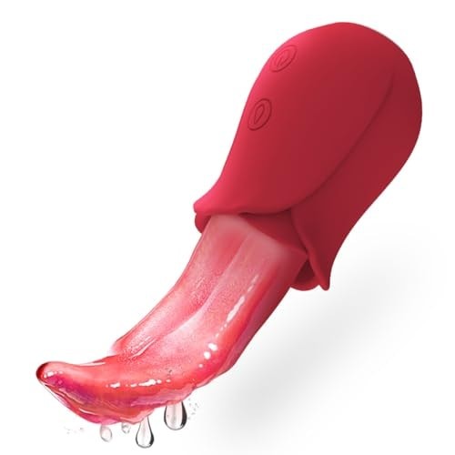 Sex toys for - toys, realistic