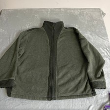Woolrich giacca maglia full