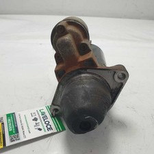 MOTORINO AVVIAMENTO PER OPEL