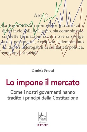 Libri perrotti daniele lo - -,