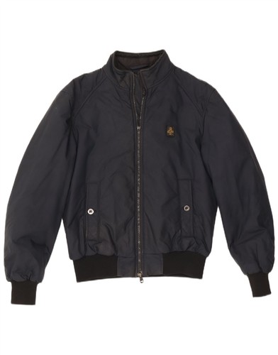Refrigiwear giacca bomber uomo - refrigiwear,