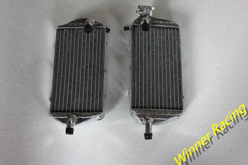 Radiatore alluminio per gas - radiatore,