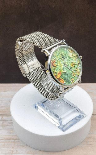 Orologio polso unisex le - polso,