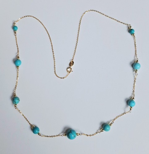 Collana argento 925 con - collana,
