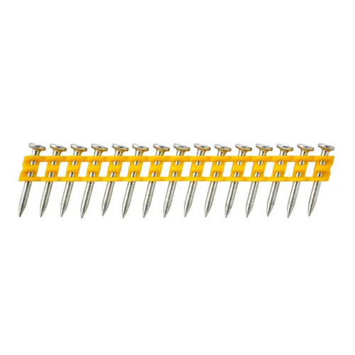Dewalt chiodi per - dewalt,