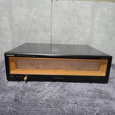 Technics SE-A1000