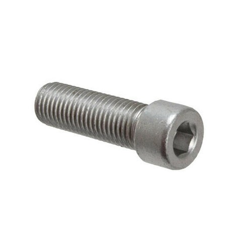 Bullone morsetto sedile - , ks