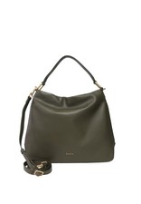 Borsa Donna Francesco Biasia