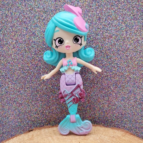 Shopkins happy places - shopkins,