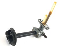 Yamaha Grizzly 660 AM03W