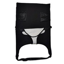 Estensore Sedile Aereo Letto Aereo per Bambini Comfort Amaca Imperdibile per Auto