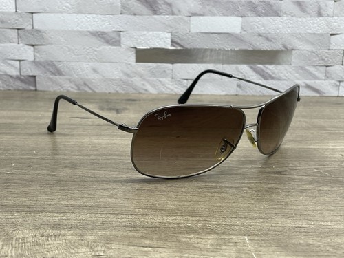Occhiali sole ray ban - da,