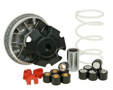 Kit Variatore Multivar Piaggio