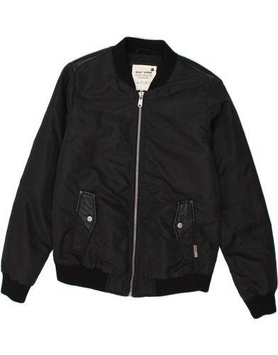 Khujo giacca bomber donna - giacca, uk