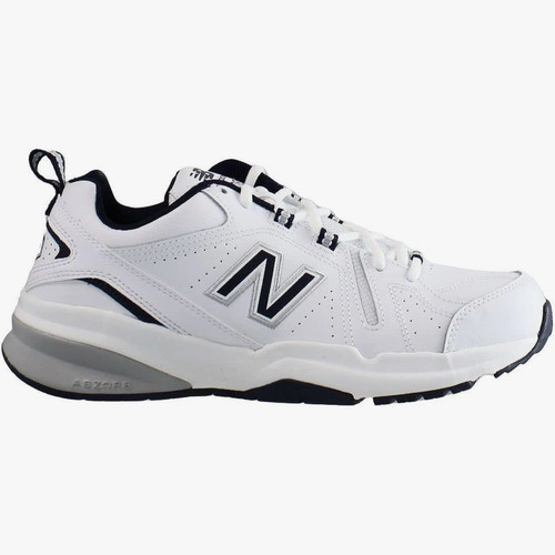 New balance 608 sneakers basse - balance,
