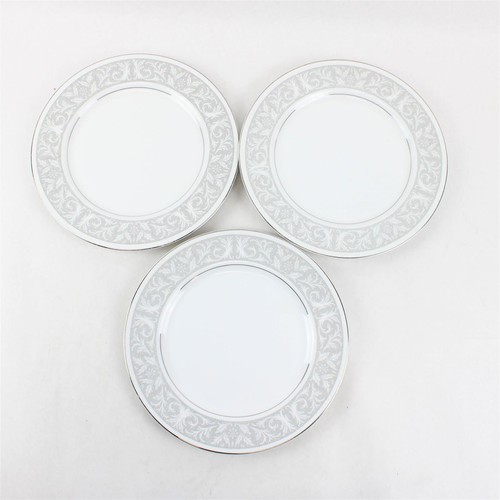 Set imperial whitney - set,