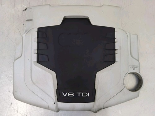 Coprimotore superiore audi - superiore, a4