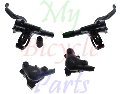 Set leve pinza - set, a