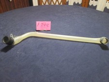 Tubo rampa lavastoviglie rex Tecna