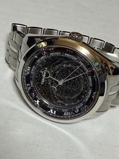 Orologio Citizen AO4010-51E