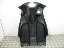 Tablier avant NECO 50 GPX 2t