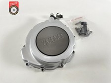 Yamaha TDM 850 4TX 96-01
