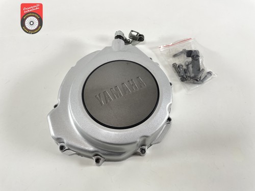 Yamaha tdm 850 4tx - tdm, 96-01