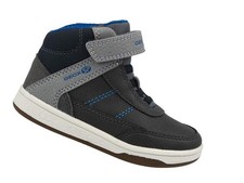 GEOX SCARPE BAMBINO JUNIOR