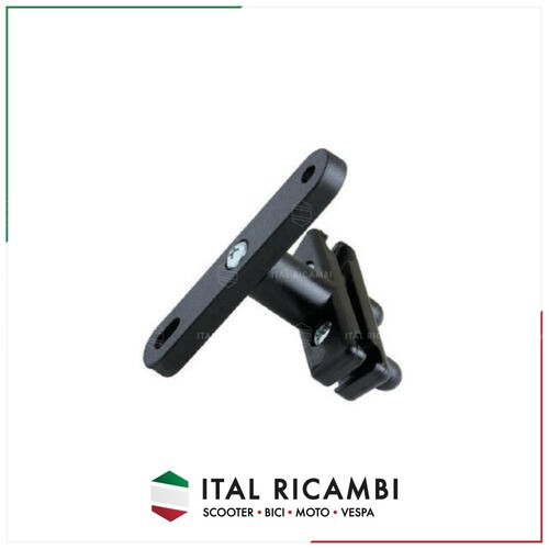 Portaborraccia bici bicicletta - bici,
