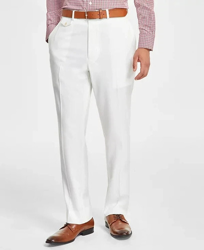 Pantalone tuta uomo tayion - pantalone,