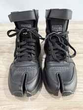 Reebok x Maison Margiela