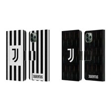 JUVENTUS FC 2021/22 KIT