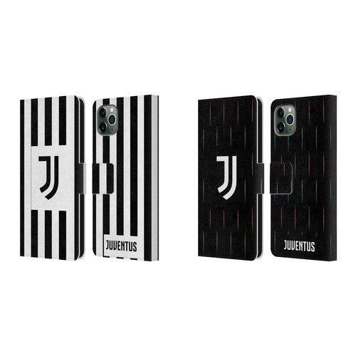 Juventus 2021 kit - juventus, fc