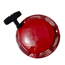 Avviamento rasaerba rinculo compatibile con per Honda HR216 HRH536 HRD536 HRJ196