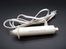 Derma Wand Dispositivo ad alta