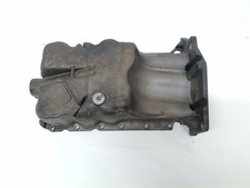 COPPA OLIO MOTORE PER OPEL