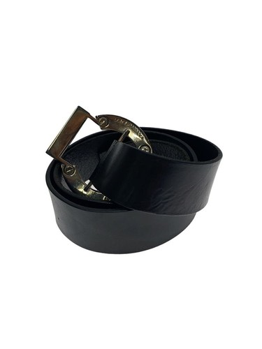 Dolce gabbana cintura in - d&g,