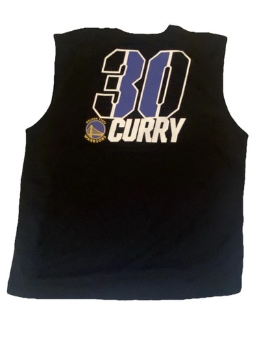 Canotta golden state - golden, warriors