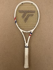Tecnifibre T-Fight 300s 2025