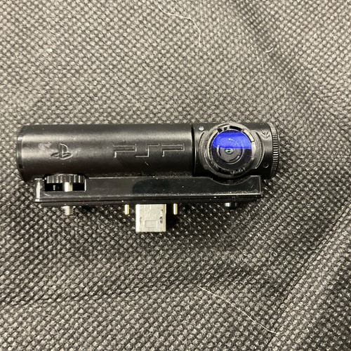 Camera cam ufficiale sony - camera,