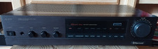 Amplificatore stereo Sherwood
