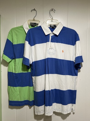 Polo ralph lauren uomo - polo,