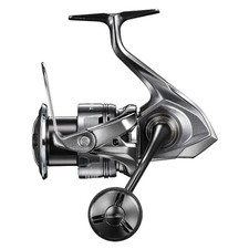 Mulinello Shimano Spinning 24