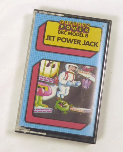 Acorn bbc electronic jet - -,