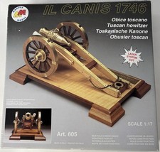 1\72 Grumman Duck Elica Airfix