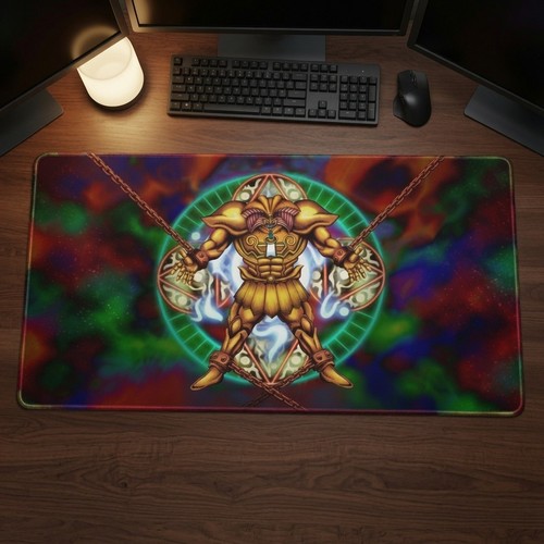 Exodia completo oh - exodia, yu-gi-oh