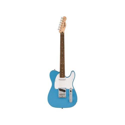 Fender squier sonic telecaster - fender,