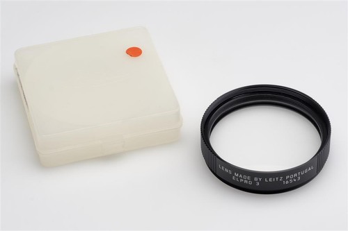 Leitz leica 16543 elpro con - 16543,