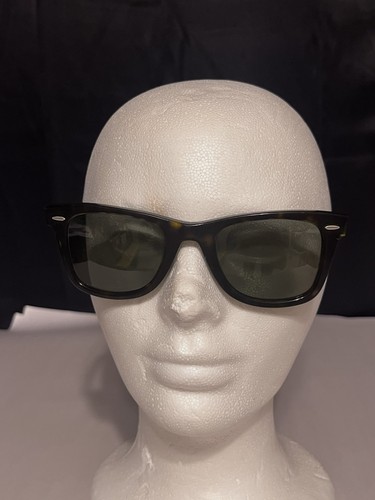 Occhiali sole ray - da, ray-ban