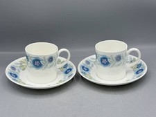 Tazza piattino cliente - tazza, e